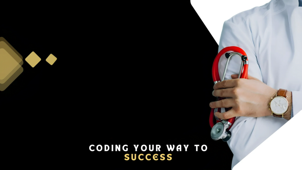 Best Medical Coding Training Institute in Hyderabad