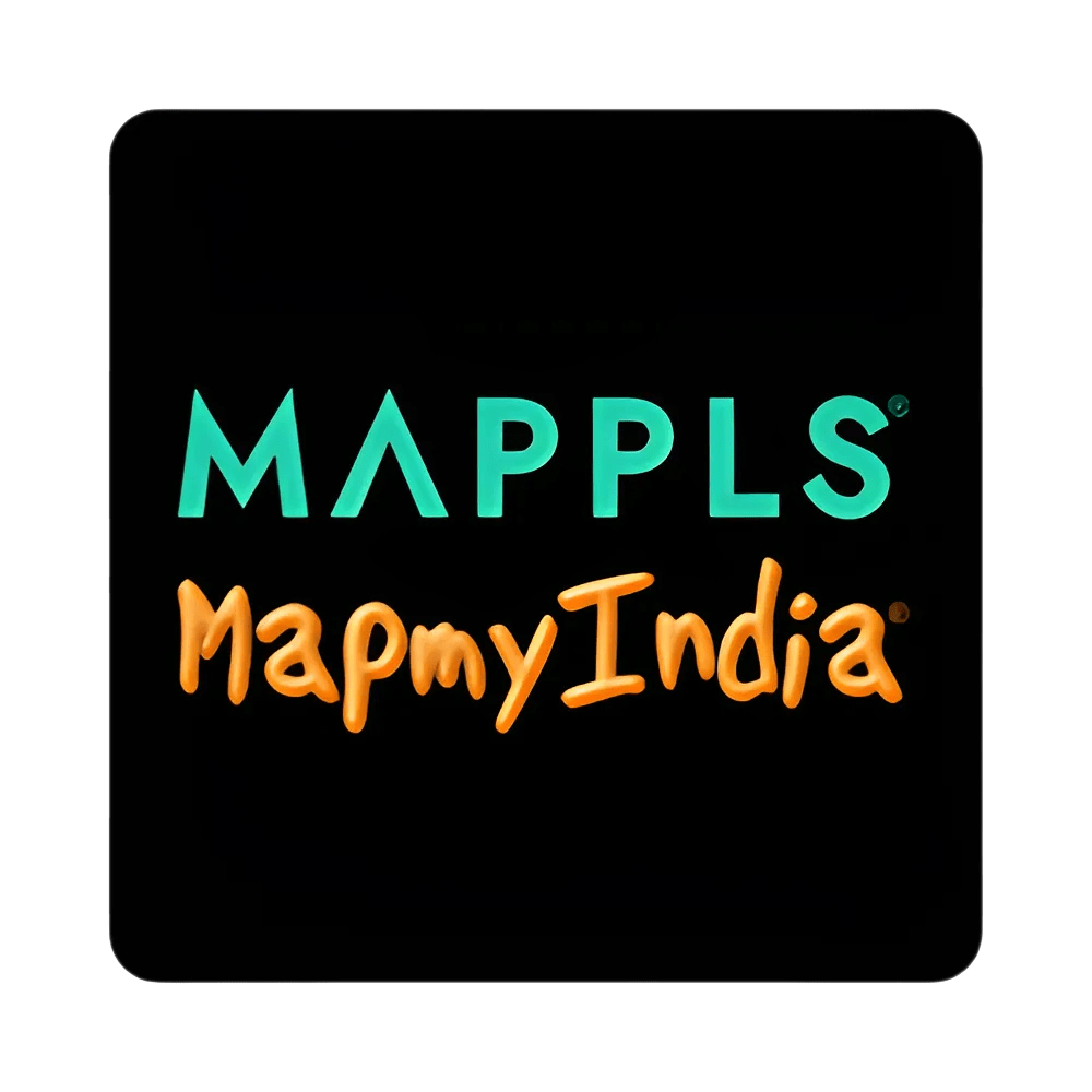 Claxon Healthcare Mappls Map my India Maps Location