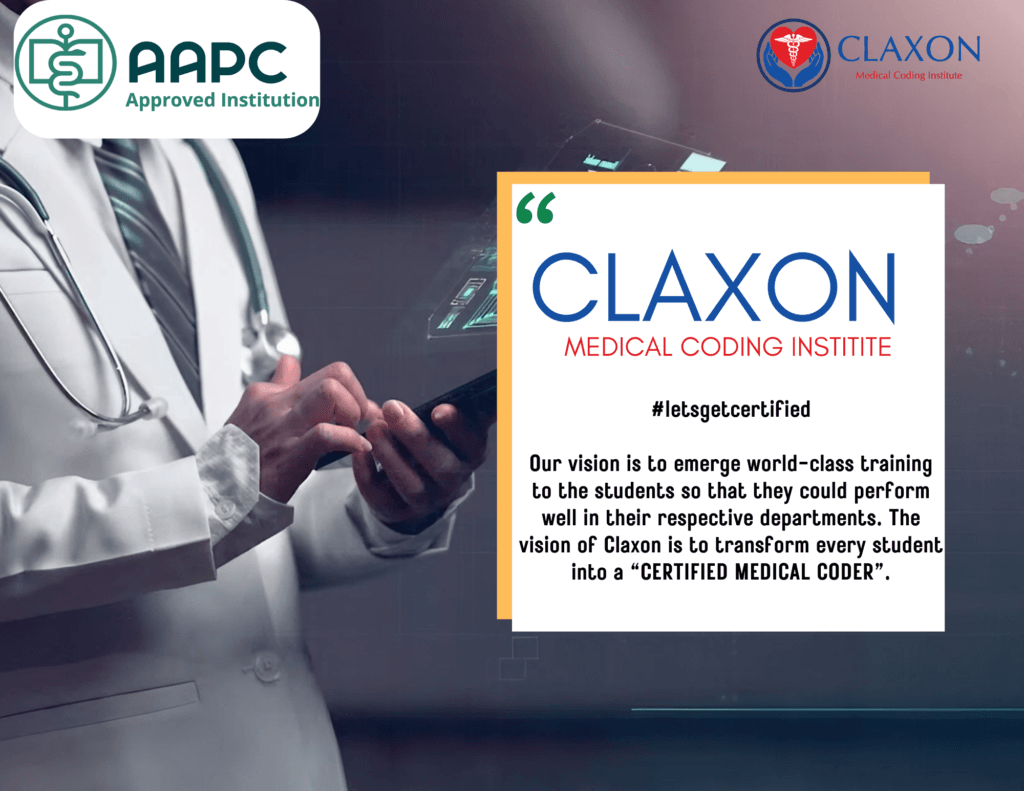 Best Medical Coding & CPC Certification Training in Hyderabad
