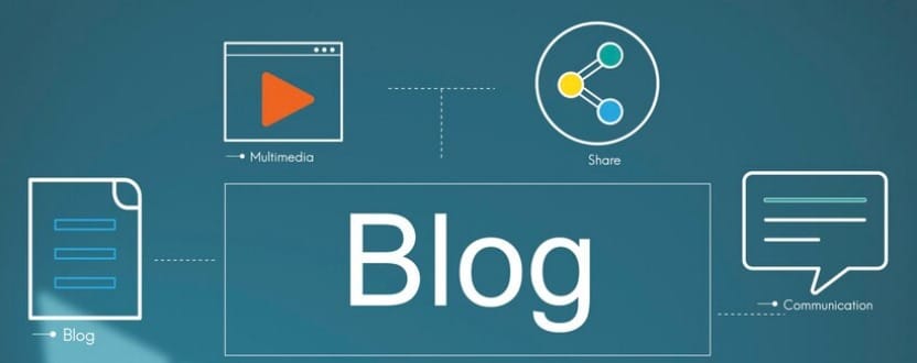 Claxon Medical Coding Institute Blog