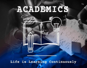Best Medical Coding Course Curriculum For Students