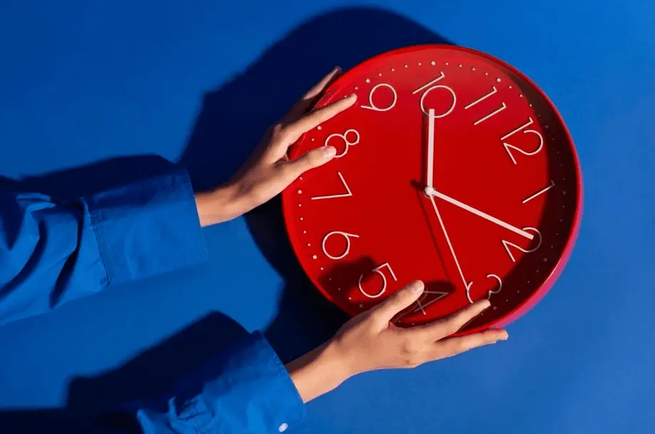 Best Flexible Timings for Medical Coding and CPC Certification
