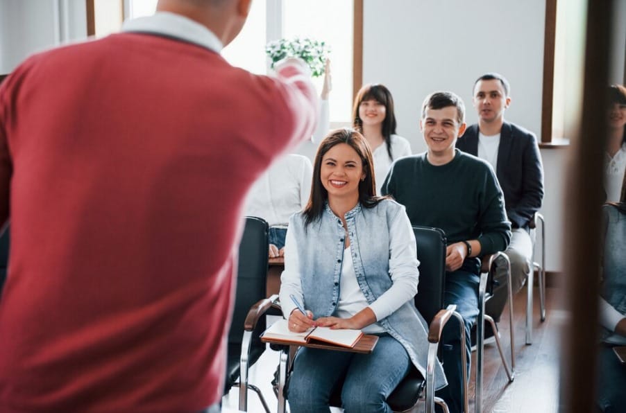 Best Institute Offline Classes for Medical Coding And CPC Certification