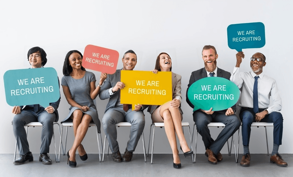 Best Medical Coding Training Job Placement Assistance in Hyderabad